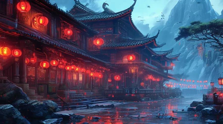 2025.9.6必领！战争之轮礼包码全攻略